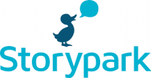 storypark